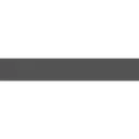 empty_frame