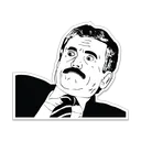 232memevectorpng_600x600