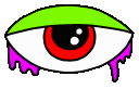 1598eye