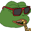 2188saxophonesunglasses