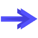 3292 Arrowanimated Discord Emoji