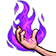 :1fire1: