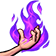 :1fire2: