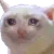 emoji_32 emoji_32