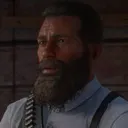 wtf