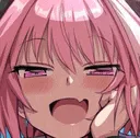 Astolfo_hornygrin