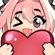 Astolfo_heart2