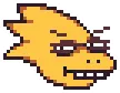 alphys_stare