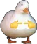 Fat_qute_duck