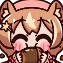 risuMonch