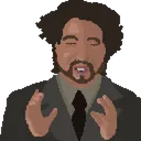 aliensmemeguy Discord Emoji