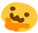 __