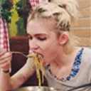 grimes_Spaghetti grimes_Spaghetti