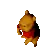 XiPls XiPls