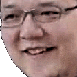 YEPazaki Discord emoji