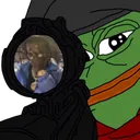 MystifySnipe MystifySnipe