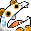 PandaGasp