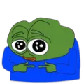 P_meplssir