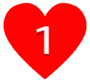 7800_Rainbow_Heart_Ping