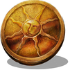SunlightMedal Discord emoji