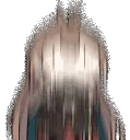 aMumeiNodFast