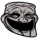 035Troll 035Troll