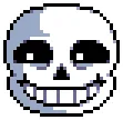 sans_chuckle