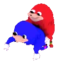 c2ad2f8b92634e2e964af42741a33d01