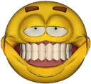 funny