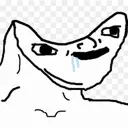 Brainlet