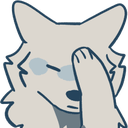 Wolfy_Facepalm
