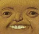 SmilingPotato