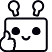 :topggThumbsUp: