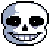 sans_anguished