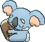 775