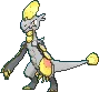 783