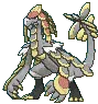 784