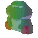 d9418b870047431986653e366d9affd4