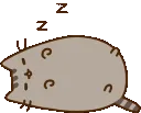 fecc1e8c24284cac8f15c40a0cf3c4ed