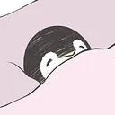 lesleep