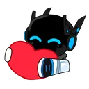 vulcan_heart vulcan_heart