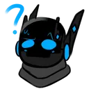 vulcan_question