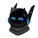 vulcan_smile
