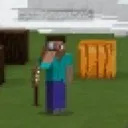 emoji_99