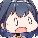 KroniiShocked