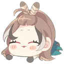 MumeiLazy