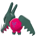 895
