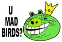 umadjones