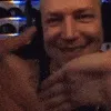 ppla_monteHandshake