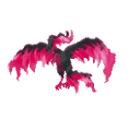 g_146